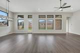 15730 Terracotta Terrace Lane - Photo 33