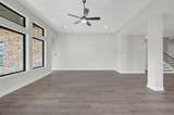 15730 Terracotta Terrace Lane - Photo 34