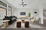 15730 Terracotta Terrace Lane - Photo 35