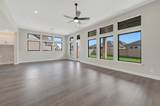 15730 Terracotta Terrace Lane - Photo 36
