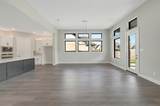 15730 Terracotta Terrace Lane - Photo 37