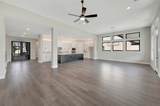 15730 Terracotta Terrace Lane - Photo 38