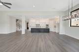 15730 Terracotta Terrace Lane - Photo 39