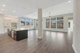 15730 Terracotta Terrace Lane - Photo 40
