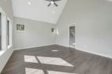 15730 Terracotta Terrace Lane - Photo 41