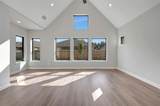 15730 Terracotta Terrace Lane - Photo 42