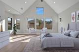 15730 Terracotta Terrace Lane - Photo 43