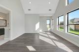 15730 Terracotta Terrace Lane - Photo 44