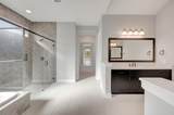 15730 Terracotta Terrace Lane - Photo 45