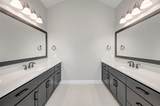 15730 Terracotta Terrace Lane - Photo 46