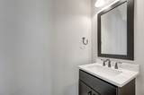 15730 Terracotta Terrace Lane - Photo 47