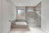 15730 Terracotta Terrace Lane - Photo 48