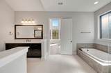 15730 Terracotta Terrace Lane - Photo 49