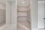 15730 Terracotta Terrace Lane - Photo 50