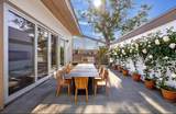 3514 Mount Vernon Street - Photo 1