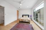 3514 Mount Vernon Street - Photo 11