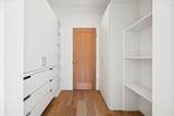 3514 Mount Vernon Street - Photo 12