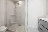 3514 Mount Vernon Street - Photo 13