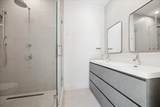 3514 Mount Vernon Street - Photo 14