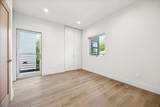3514 Mount Vernon Street - Photo 15