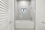 3514 Mount Vernon Street - Photo 17