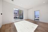 3514 Mount Vernon Street - Photo 18