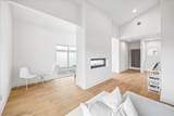 3514 Mount Vernon Street - Photo 19
