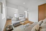 3514 Mount Vernon Street - Photo 21