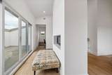 3514 Mount Vernon Street - Photo 23