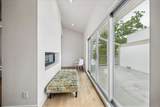 3514 Mount Vernon Street - Photo 24