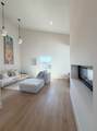 3514 Mount Vernon Street - Photo 25