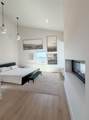 3514 Mount Vernon Street - Photo 26