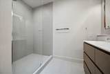 3514 Mount Vernon Street - Photo 27