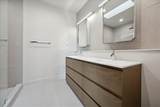 3514 Mount Vernon Street - Photo 28