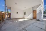 3514 Mount Vernon Street - Photo 30