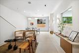 3514 Mount Vernon Street - Photo 4
