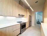 3514 Mount Vernon Street - Photo 6
