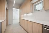 3514 Mount Vernon Street - Photo 7