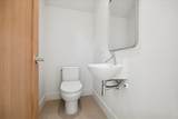 3514 Mount Vernon Street - Photo 8