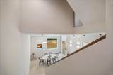 3514 Mount Vernon Street - Photo 9