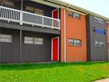 2403 Southmore Boulevard - Photo 1