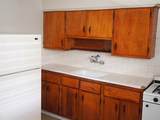 2403 Southmore Boulevard - Photo 10