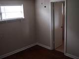 2403 Southmore Boulevard - Photo 11