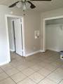 2403 Southmore Boulevard - Photo 5