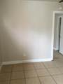 2403 Southmore Boulevard - Photo 6