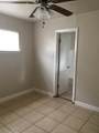 2403 Southmore Boulevard - Photo 7