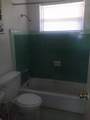 2403 Southmore Boulevard - Photo 9