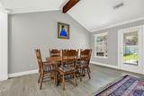 4307 Glennale Drive - Photo 10