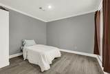 4307 Glennale Drive - Photo 14