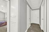 4307 Glennale Drive - Photo 15